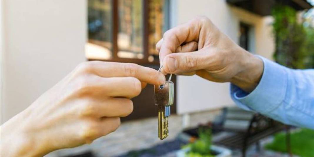 Emlakta Türkiye’nin en ucuz ve en pahalı illeri hangileri? Harita güncellendi: İşte kira cenneti ve cehennemi olan iller 5